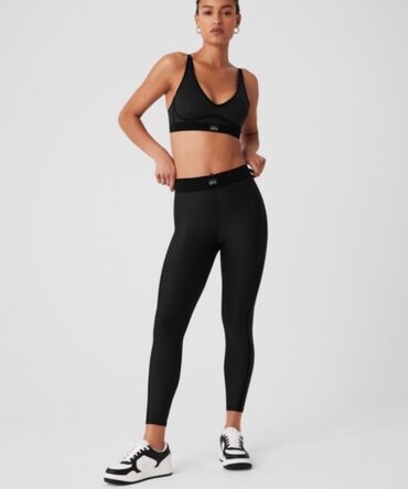 Legging Sculpt 7/8