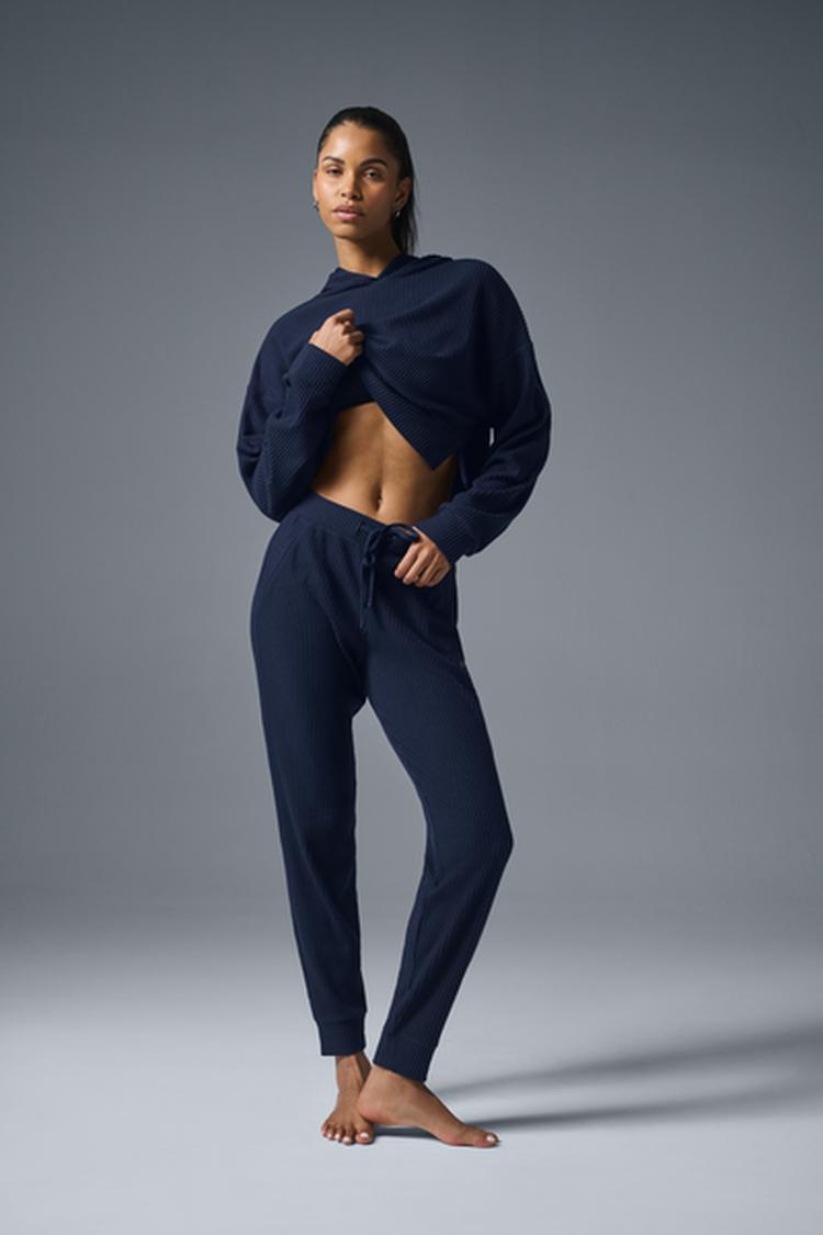 Jogger Soft Essential