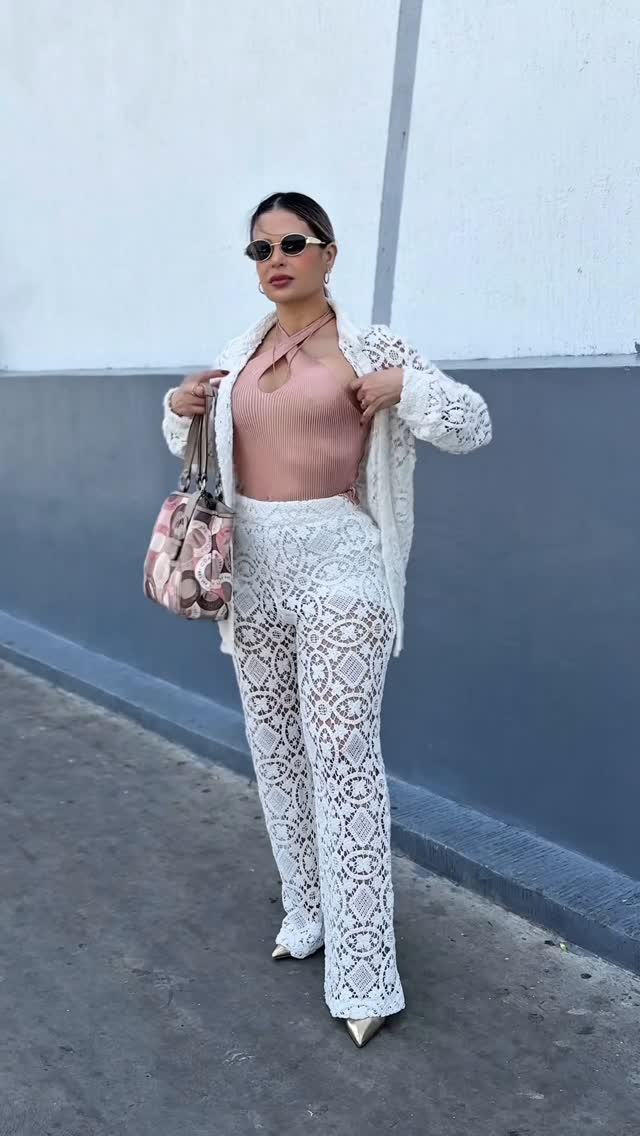 Los más vendidos - Pasarela Shop Trendy