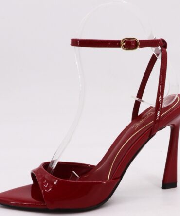 Zapatos