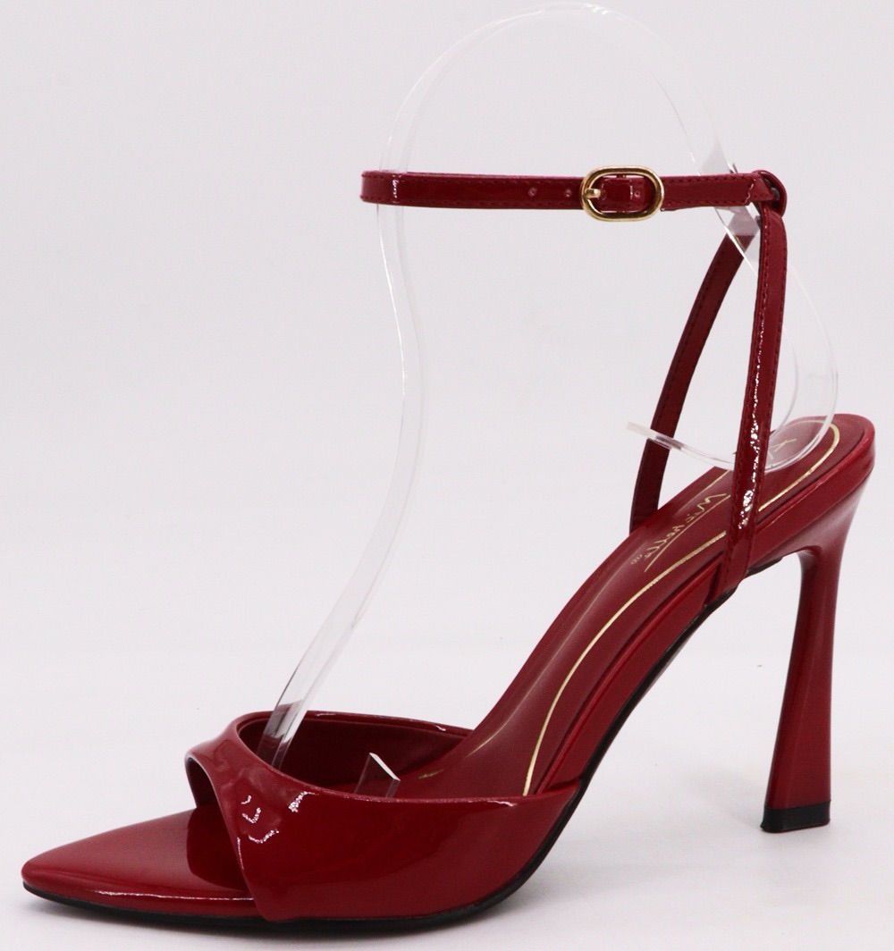 Zapatos