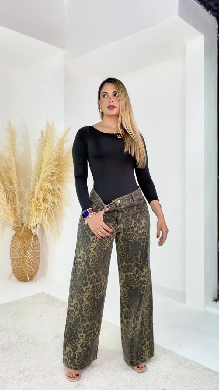 Lo más nuevo - Pasarela Shop Trendy